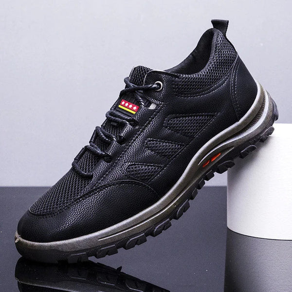 Glenn | chaussures d'extérieur antidérapantes