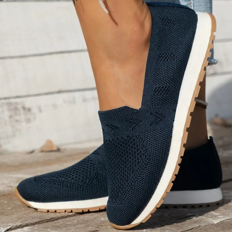 Alex - Ultracomfortabele schoenen – Utrechtse Mode