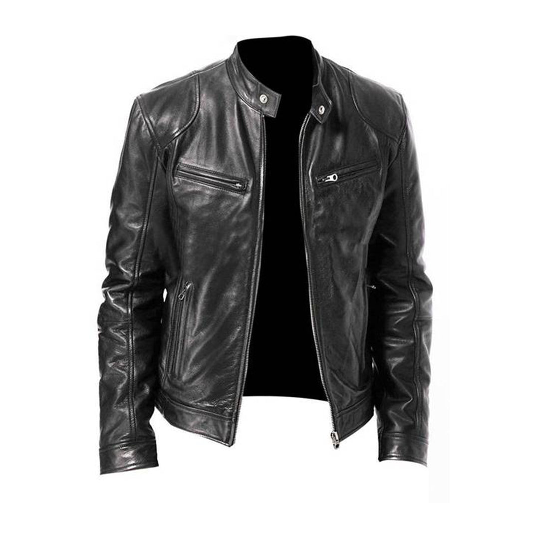 Columbia, Winter District™ III Jacket ski-jas heren Black zwart Columbia, Winter District™ III Jacket ski-jas heren Black zwart