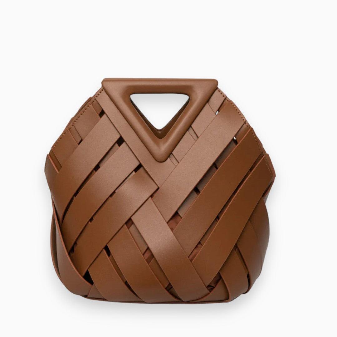 Elodie | Simple and stylish bag