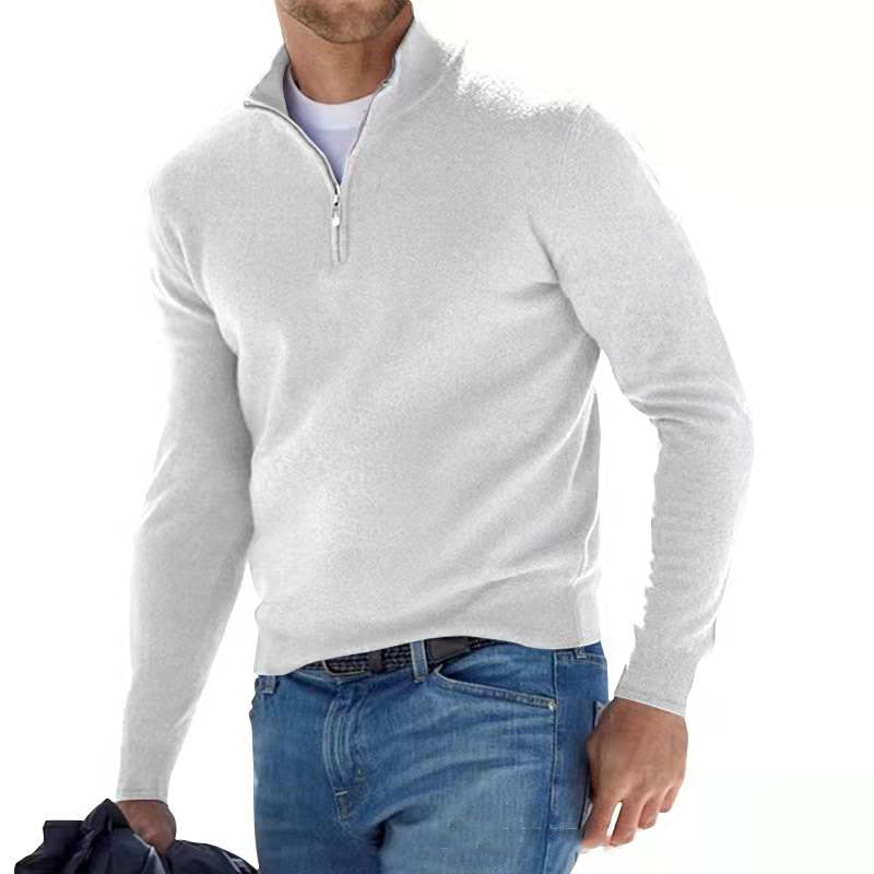 Marius - Sweaters for men