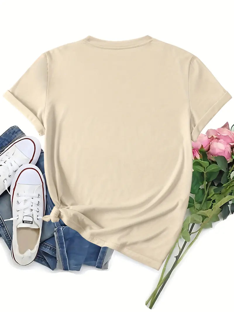 Lili - Casual shirt for women