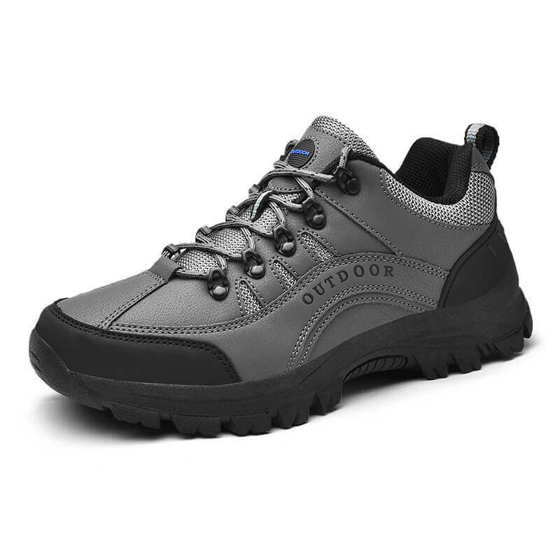 Winactie: herken het gebied en win Duca schoenen Winactie: herken het gebied en win Duca schoenen