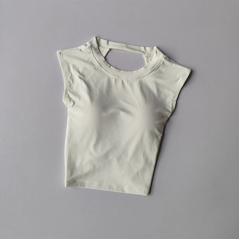 Beverly - Stylish top for women