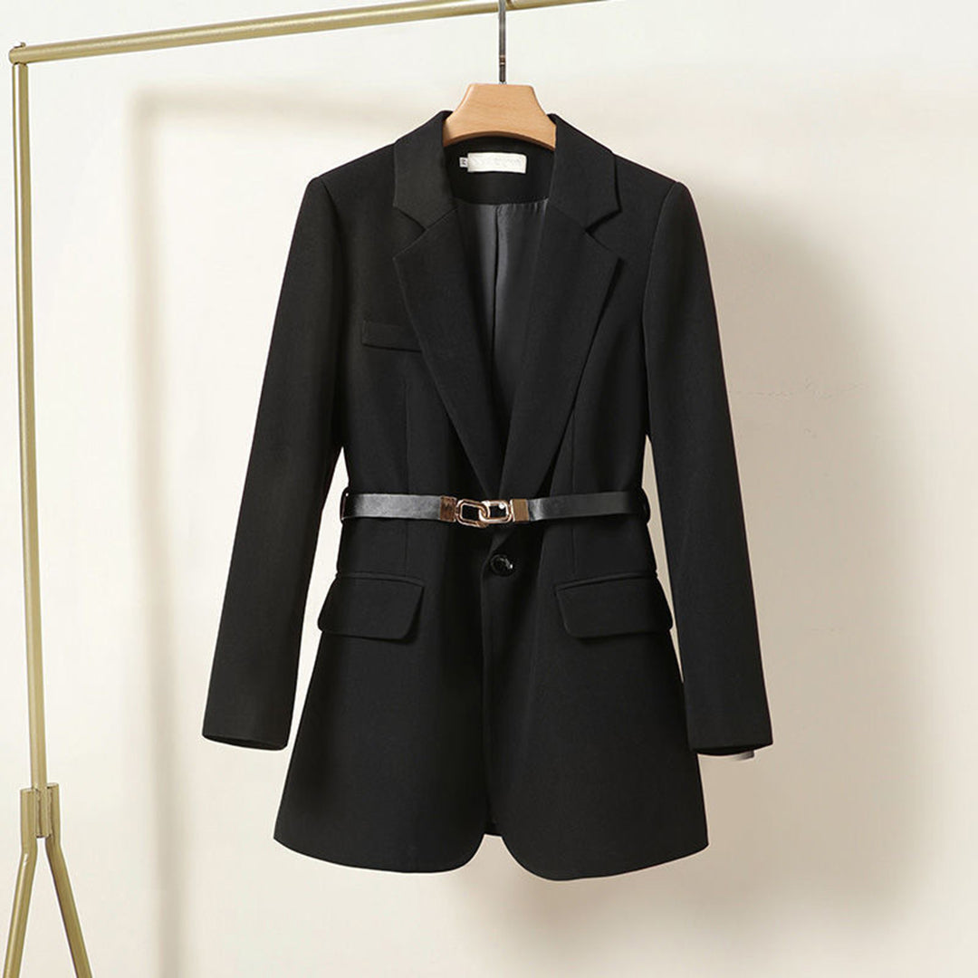 Avelina - Elegant blazer for women