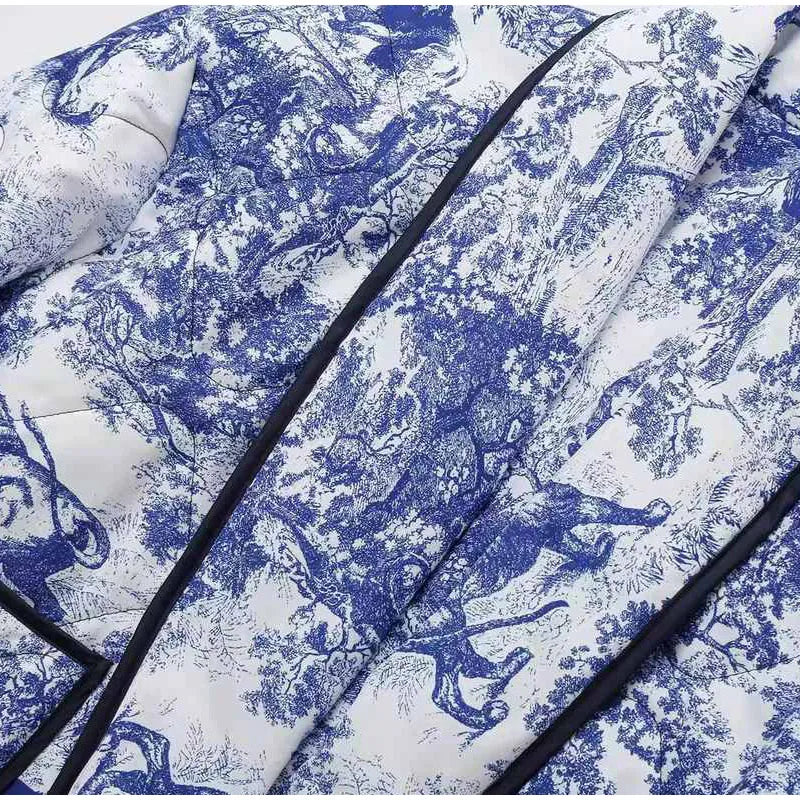 Melisande - Elegant jacket