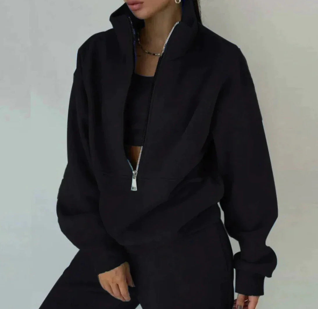 Olivia - Damesset
