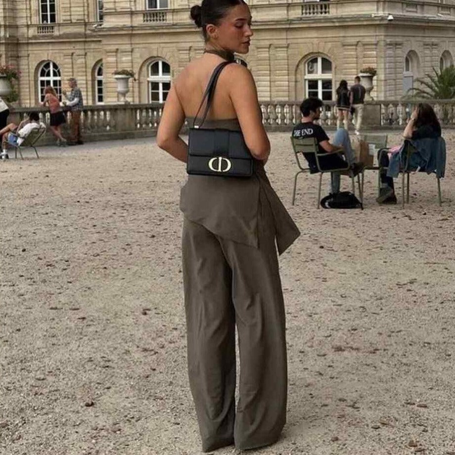 Vivian - Elegant ladies set