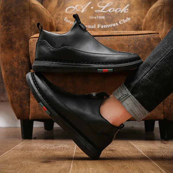 Koen | Chaussures pour hommes