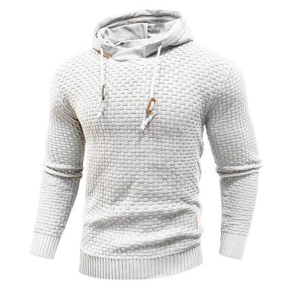 Phantom | Mannen Hoodie
