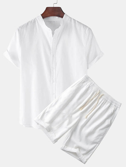 Eline | Moeiteloos en stijlvol winterset