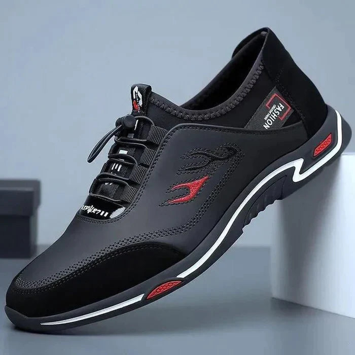 Guillaume | Chaussures de sport orthopédiques modernes