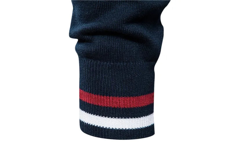 Gilet Dexter UrbanBlend - Gilet décontracté et tendance pour tous les jours