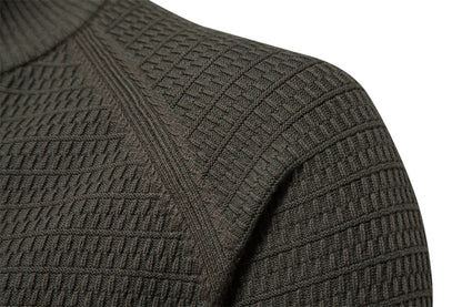 Julius Knoopvest - Gilet d'hiver pour les jours froids