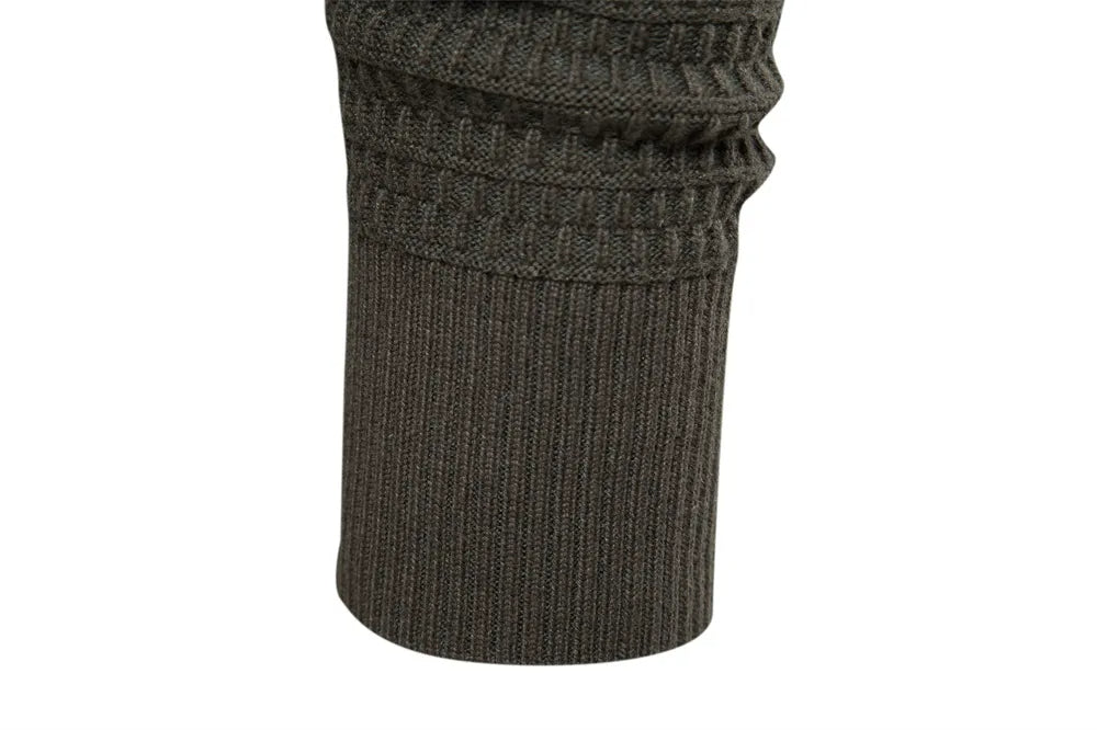 Julius Knoopvest - Gilet d'hiver pour les jours froids