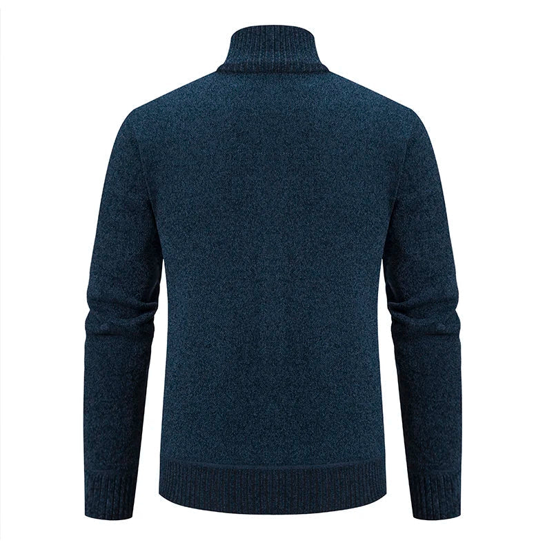 Jasper EasyStyle Vest - Trendy &amp; Soft Vest