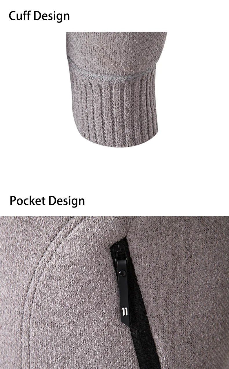 Jasper EasyStyle Vest - Trendy &amp; Soft Vest