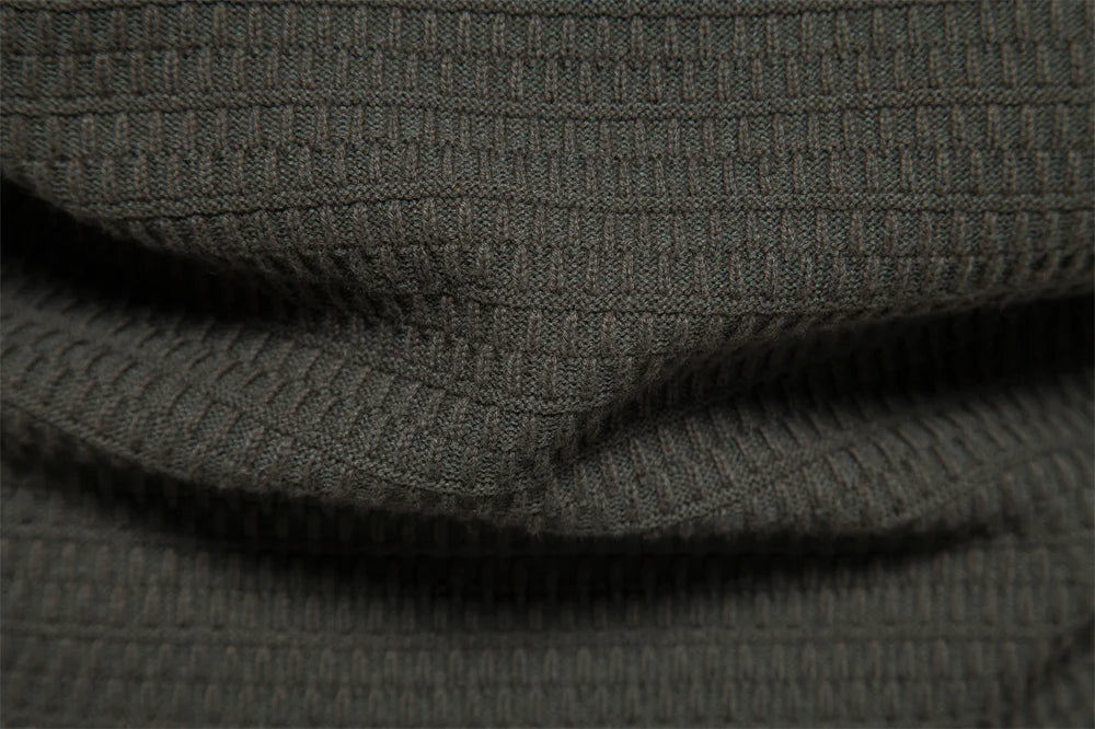 Julius Knoopvest - Gilet d'hiver pour les jours froids