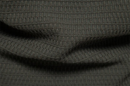 Julius Knoopvest - Gilet d'hiver pour les jours froids