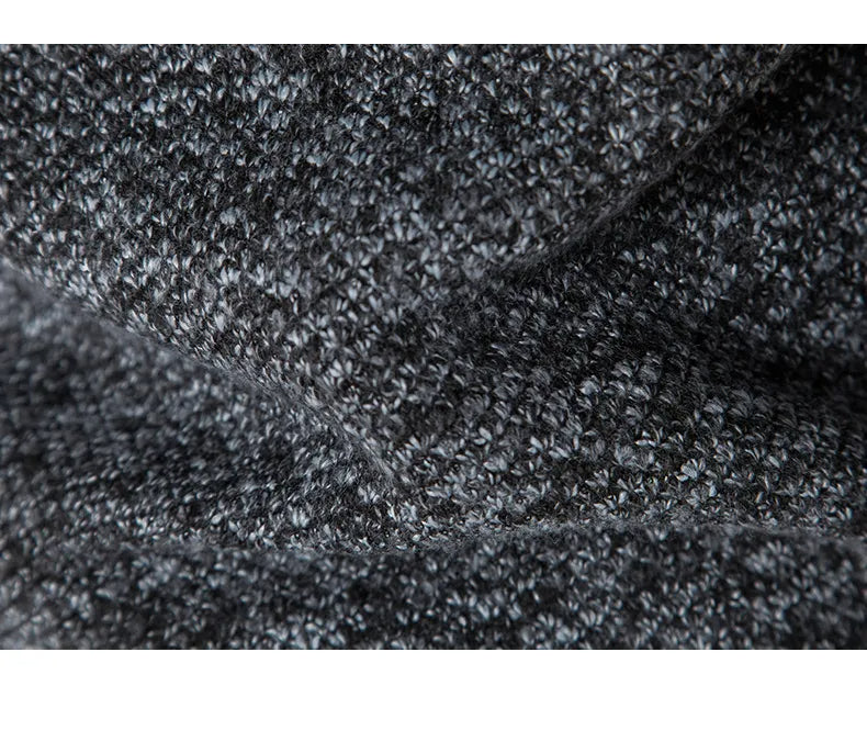 Jules Knitted Vest - Super Comfy &amp; Warm