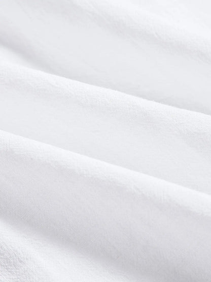 Eline | Moeiteloos en stijlvol winterset