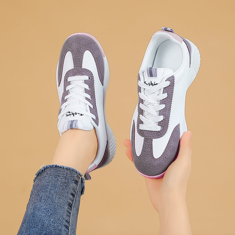 Coleen - Casual shoes for women