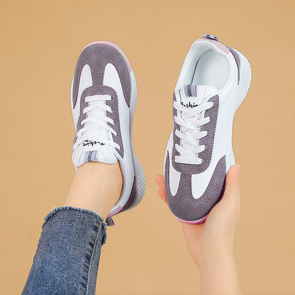 Coleen - Casual shoes for women