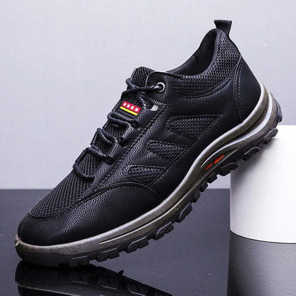 Glenn | chaussures d'extérieur antidérapantes