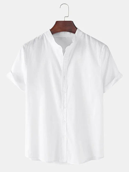 Eline | Moeiteloos en stijlvol winterset