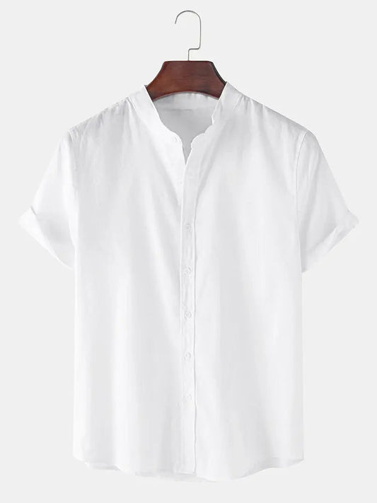 Eline | Moeiteloos en stijlvol winterset