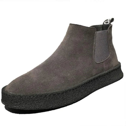 Chelsea | Boots for men