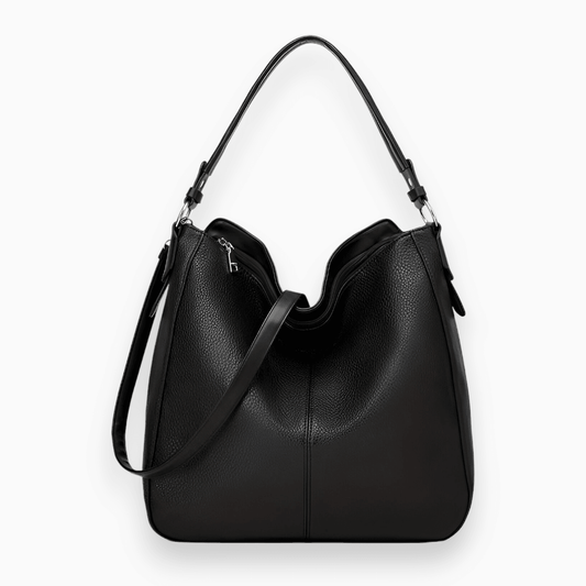Alena | Relaxed and stylish bag