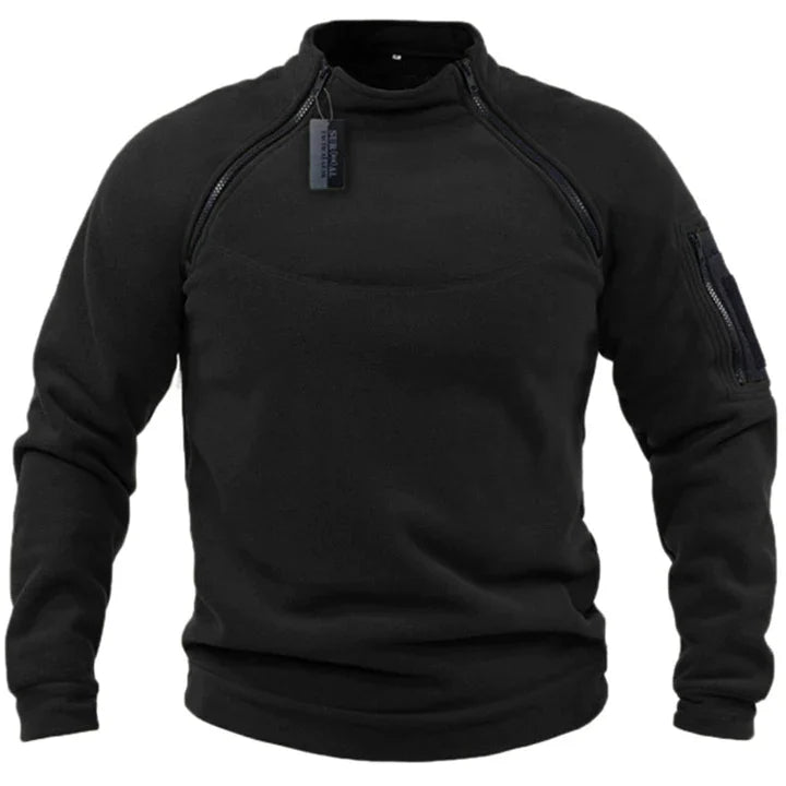 Eero | Men's sweater
