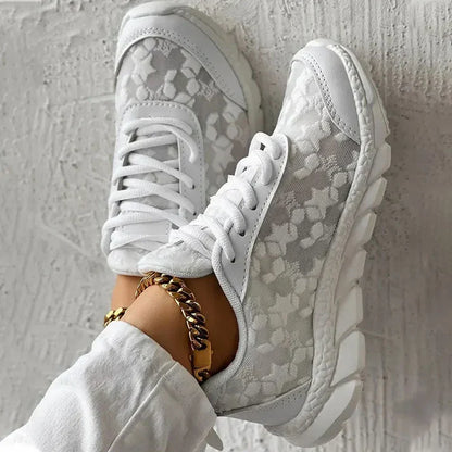 Beryl - Elegant orthopedic shoes