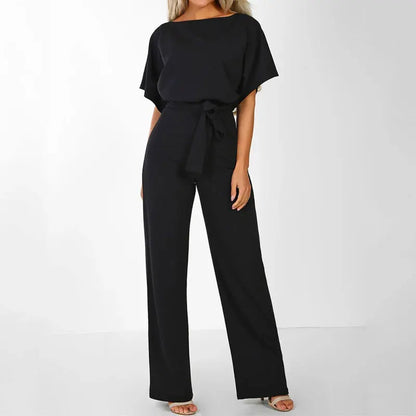 Saar | Stylish jumpsuit