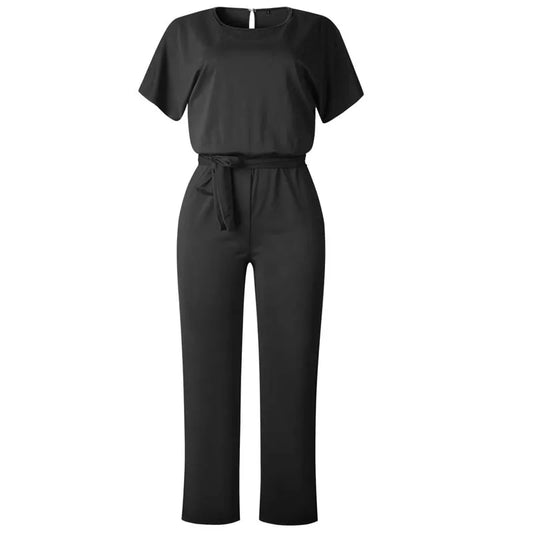 Saar | Stylish jumpsuit