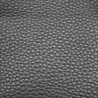 Portofino - Leren Tas