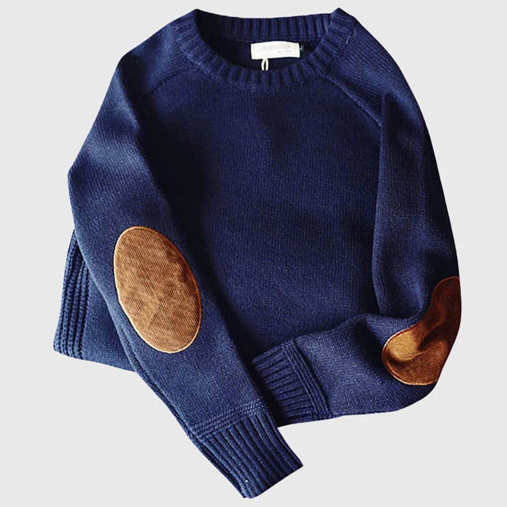 Napoli | Men's sweater