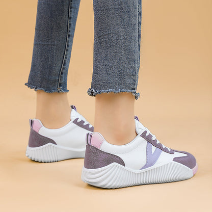 Coleen - Casual shoes for women