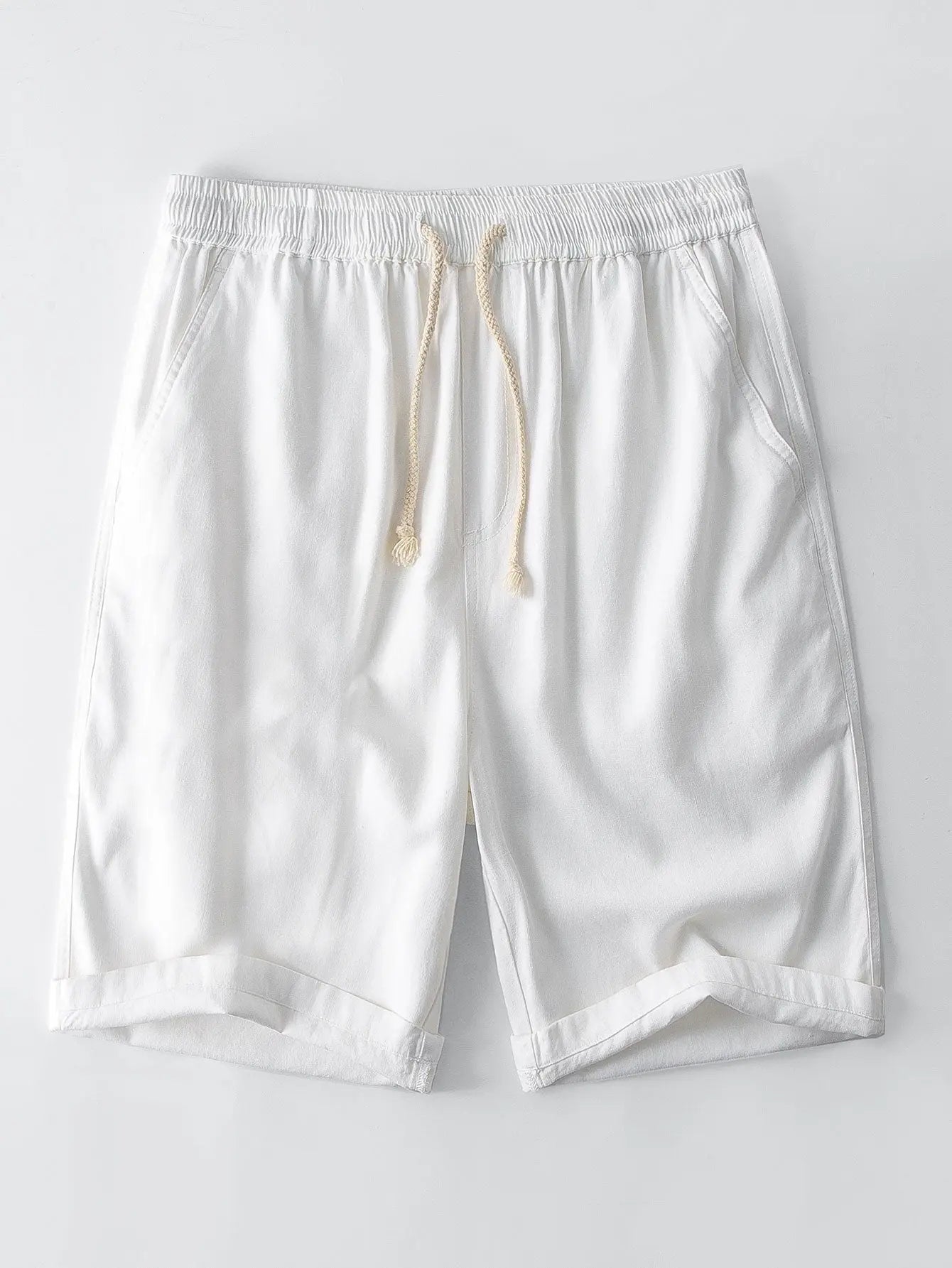 Eline | Moeiteloos en stijlvol winterset