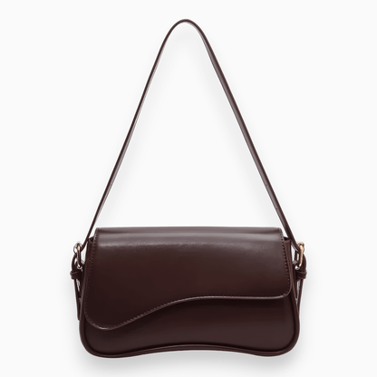 Ivanka | Chique en veelzijdige tas