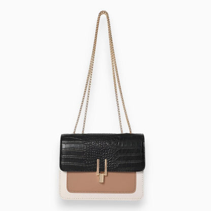 Nazaré | Classic and elegant bag