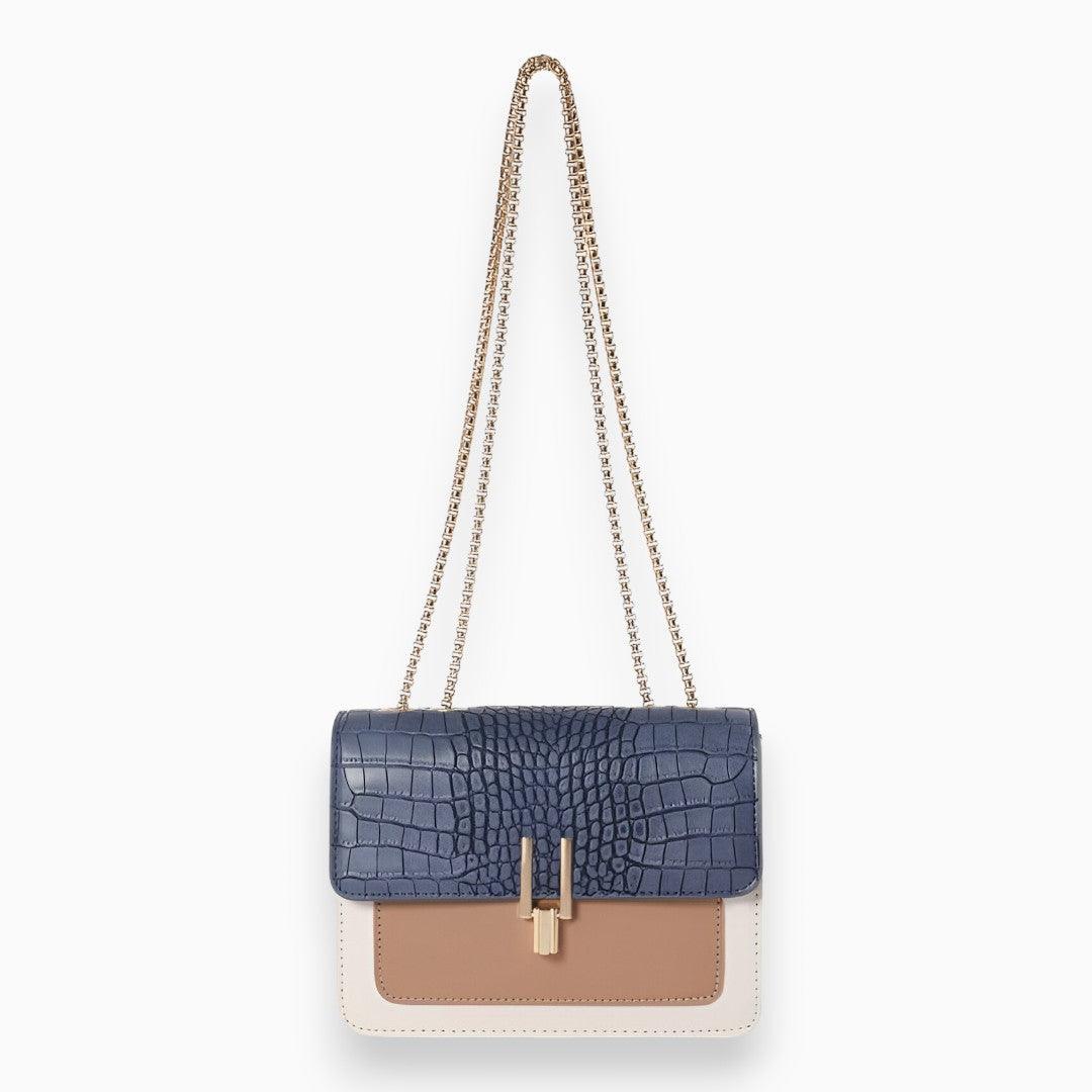 Nazaré | Classic and elegant bag