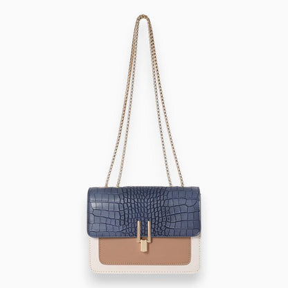 Nazaré | Classic and elegant bag