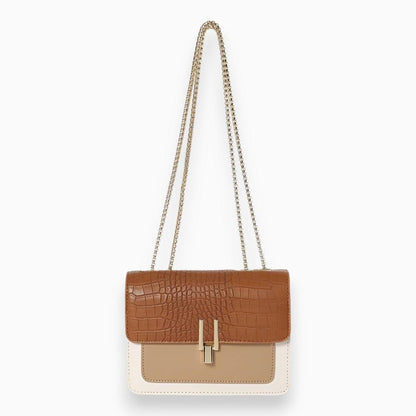 Nazaré | Classic and elegant bag