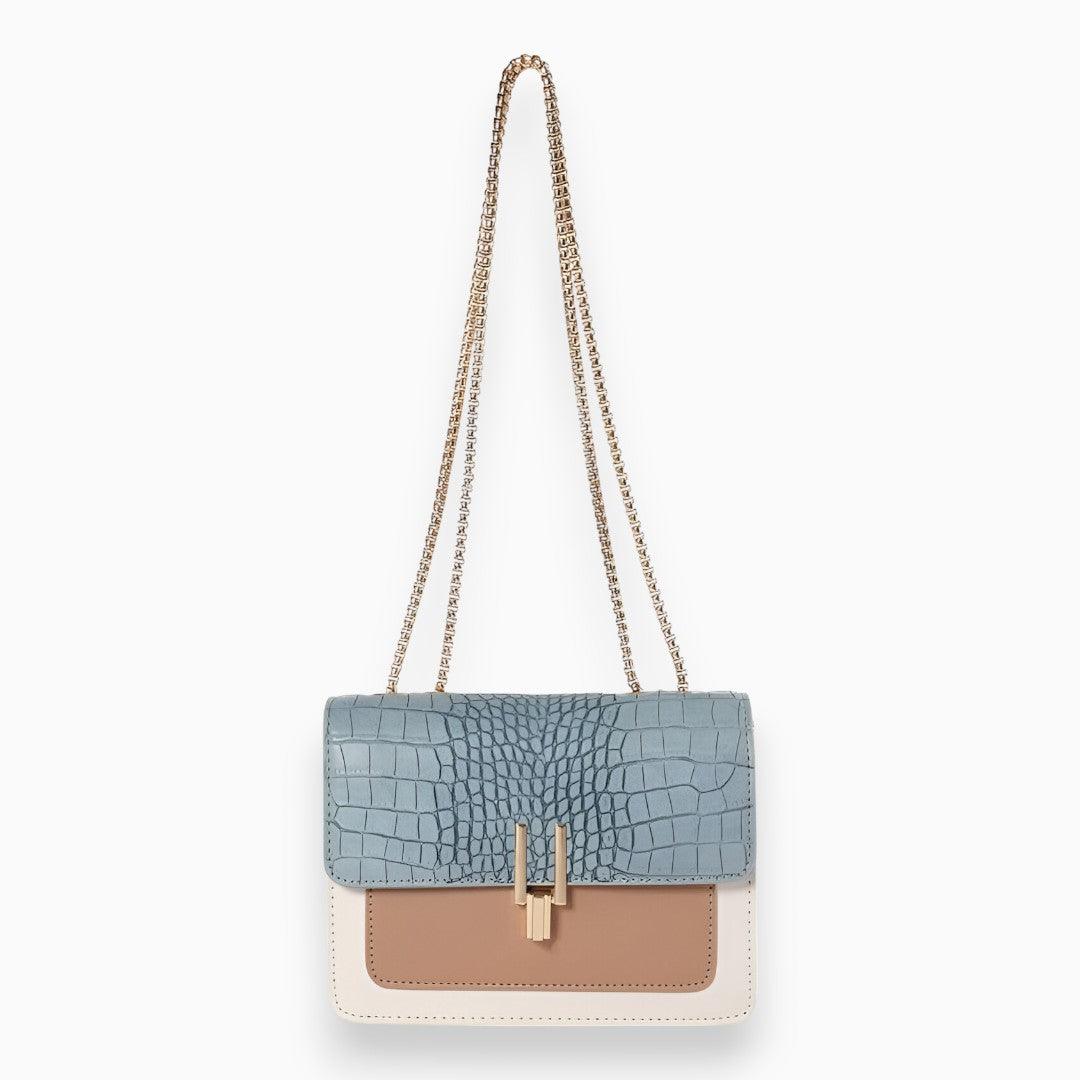 Nazaré | Classic and elegant bag