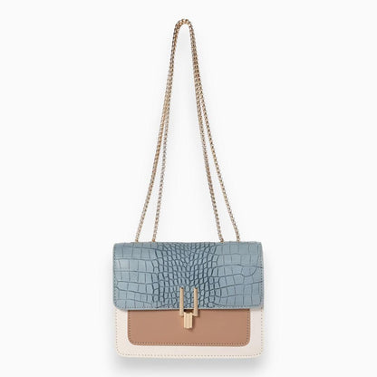 Nazaré | Classic and elegant bag