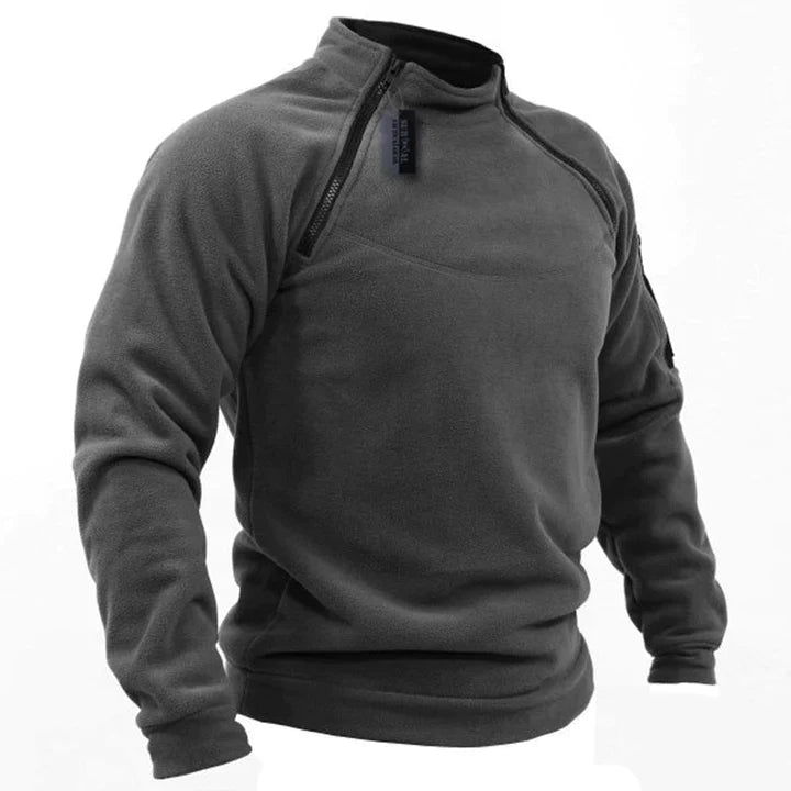 Eero | Men's sweater