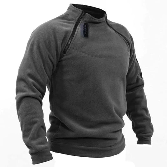 Eero | Men's sweater