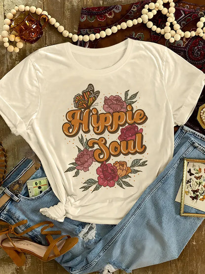 Lili - Casual shirt for women